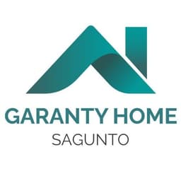 Garanty Home Sagunto