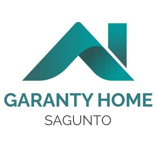 Garanty Home Sagunto