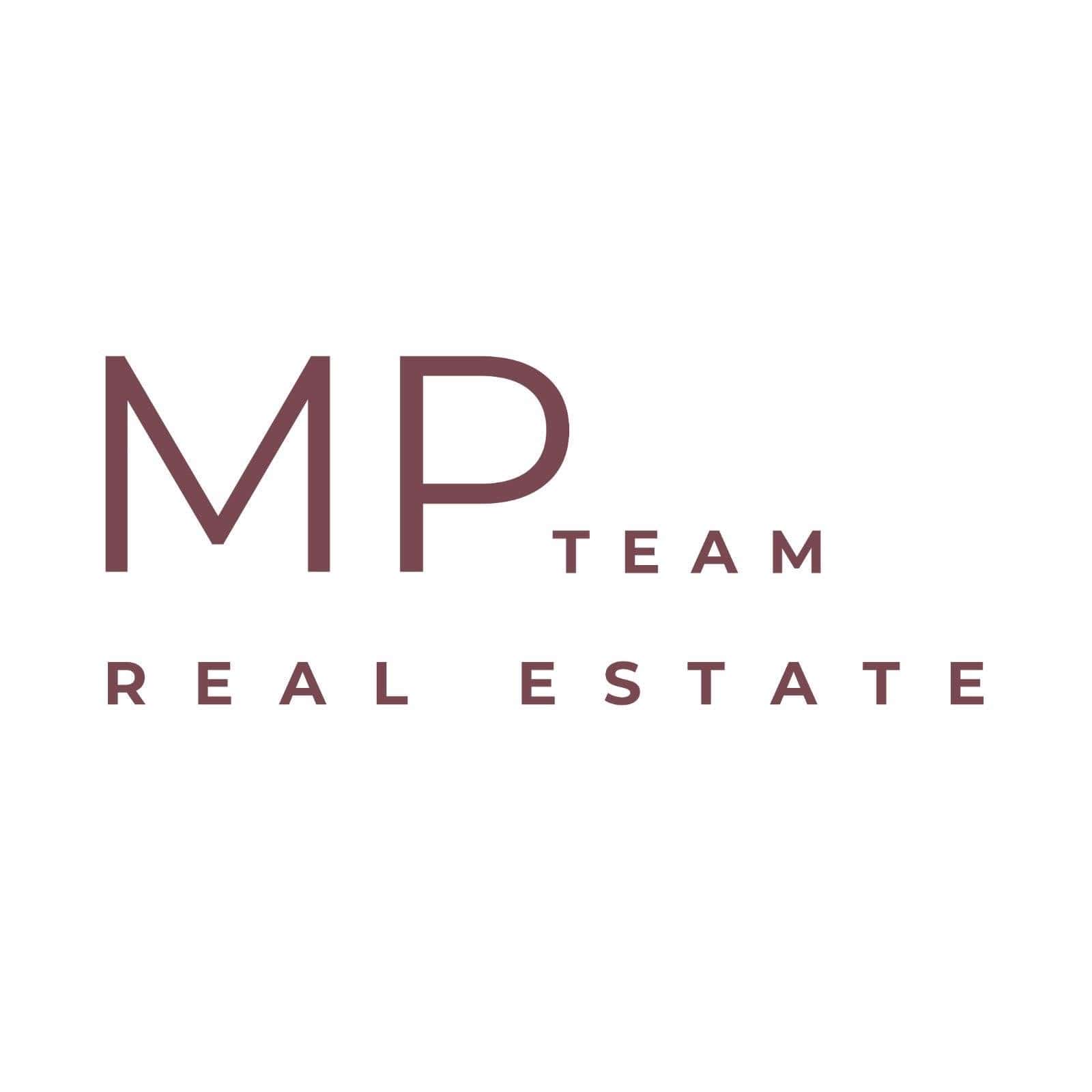 MP Team Real Estate - Agencia inmobiliaria en Las Rozas de Madrid