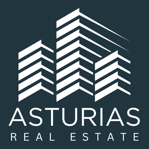 Asturias Real Estate
