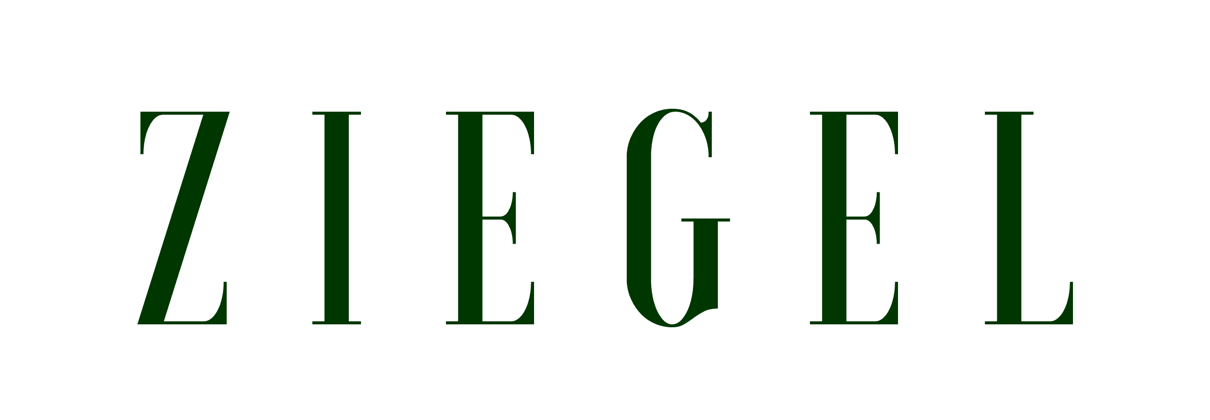 Pedro Luis Melián Artiles - Agente inmobiliario en Las Palmas de Gran Canaria