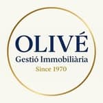 Immobiliaria Olivé