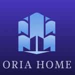 Oria Home - Agencia inmobiliaria en Nord