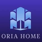 Oria Home