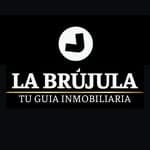 La Brújula 3D