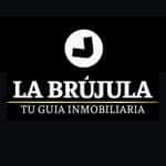 La Brújula 3D - Agencia inmobiliaria en Palencia