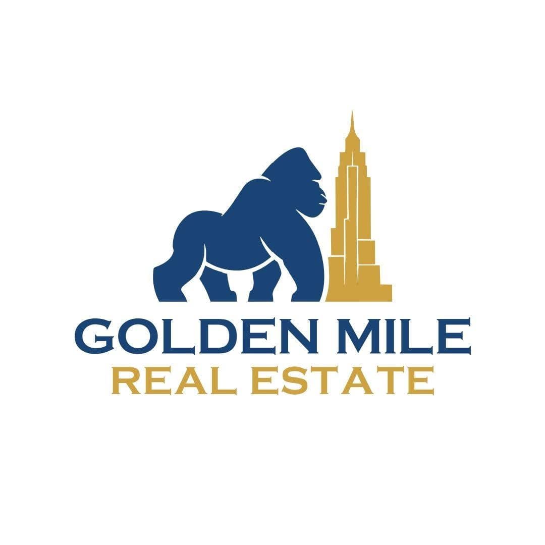 Real Estate Golden Mile Inmobiliaria