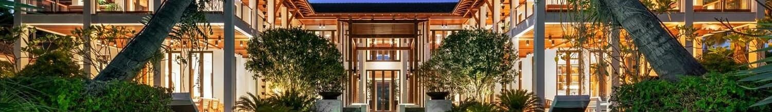 IMMO BADOSA - Agencia inmobiliaria en Vic