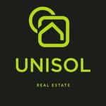 Unisol - Agencia inmobiliaria en Nerja