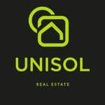 Unisol
