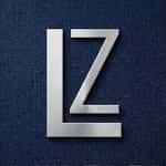 Lurzati - Agencia inmobiliaria en Donostia / San Sebastián