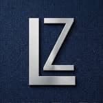 Lurzati
