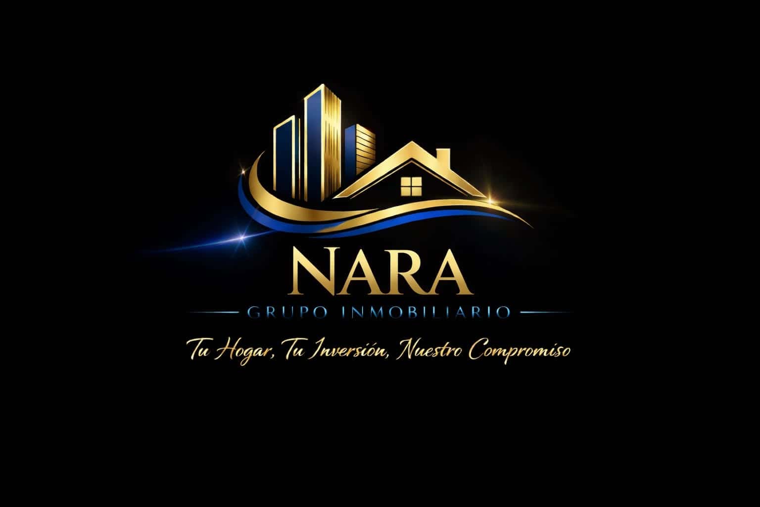 Investment Group Nara Real State - Agencia inmobiliaria en Santander