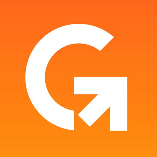 GROCASA CORNELLÁ CENTRO - Agencia inmobiliaria en Cornellà de Llobregat