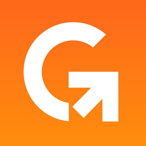 GROCASA CORNELLÁ CENTRO