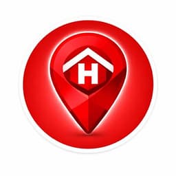 Homekers