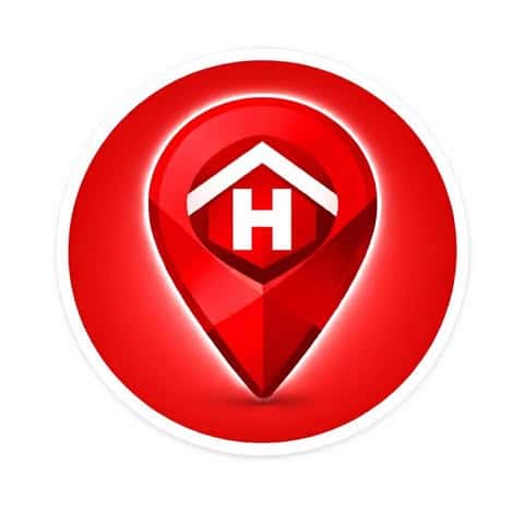 Homekers - Agencia inmobiliaria en Sant Martí