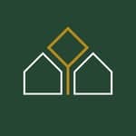 Vistahermosa Villas