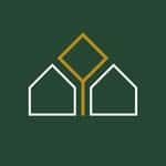 Vistahermosa Villas - Agencia inmobiliaria en El Puerto de Santa María