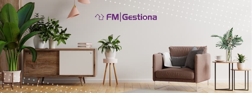 Francisco Manuel Alberca Urbanos - Agente inmobiliario en Valdemoro