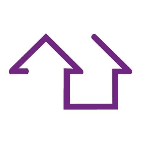 FM Gestiona - Agencia inmobiliaria en Valdemoro