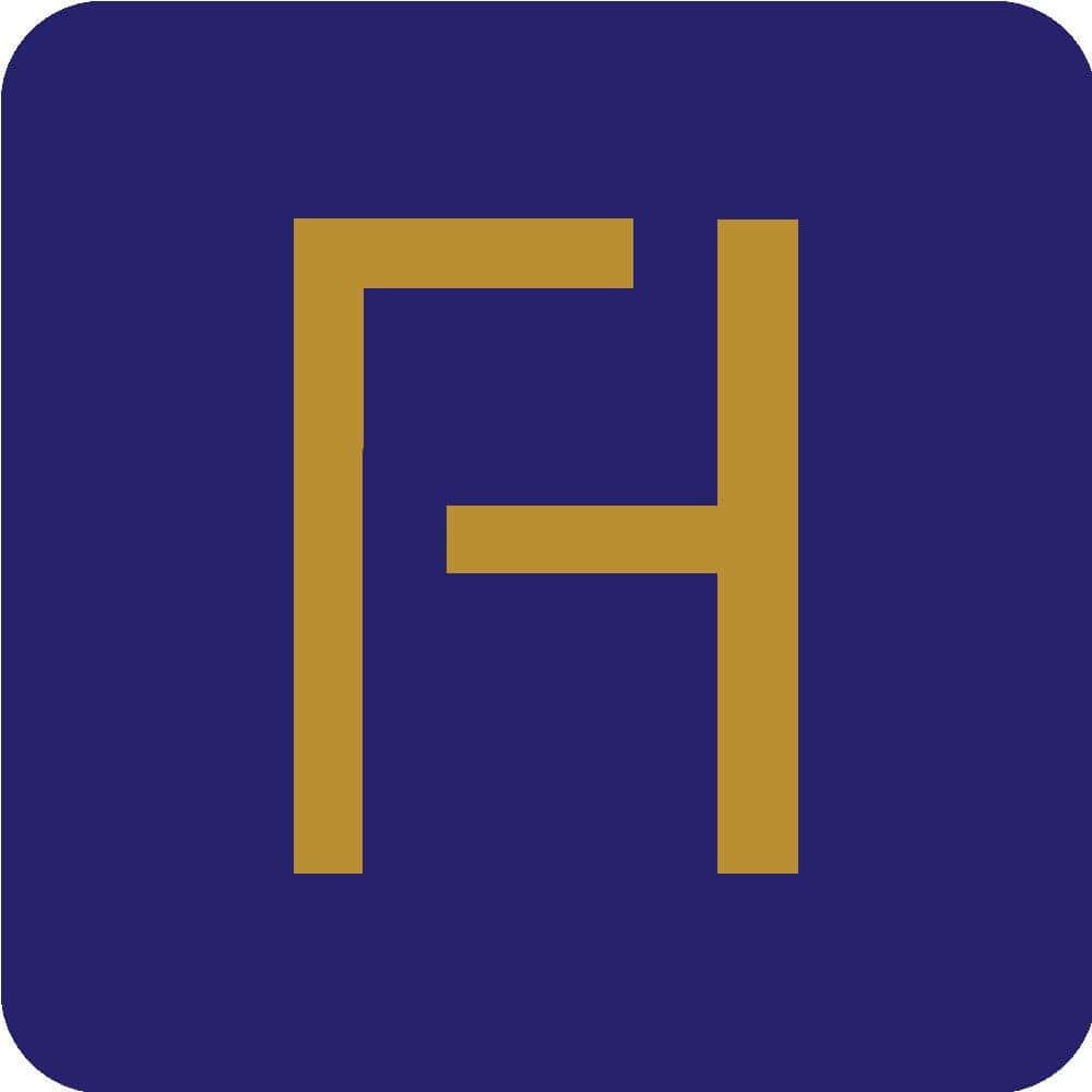 FintecHouse - Agencia inmobiliaria en Villa de Vallecas