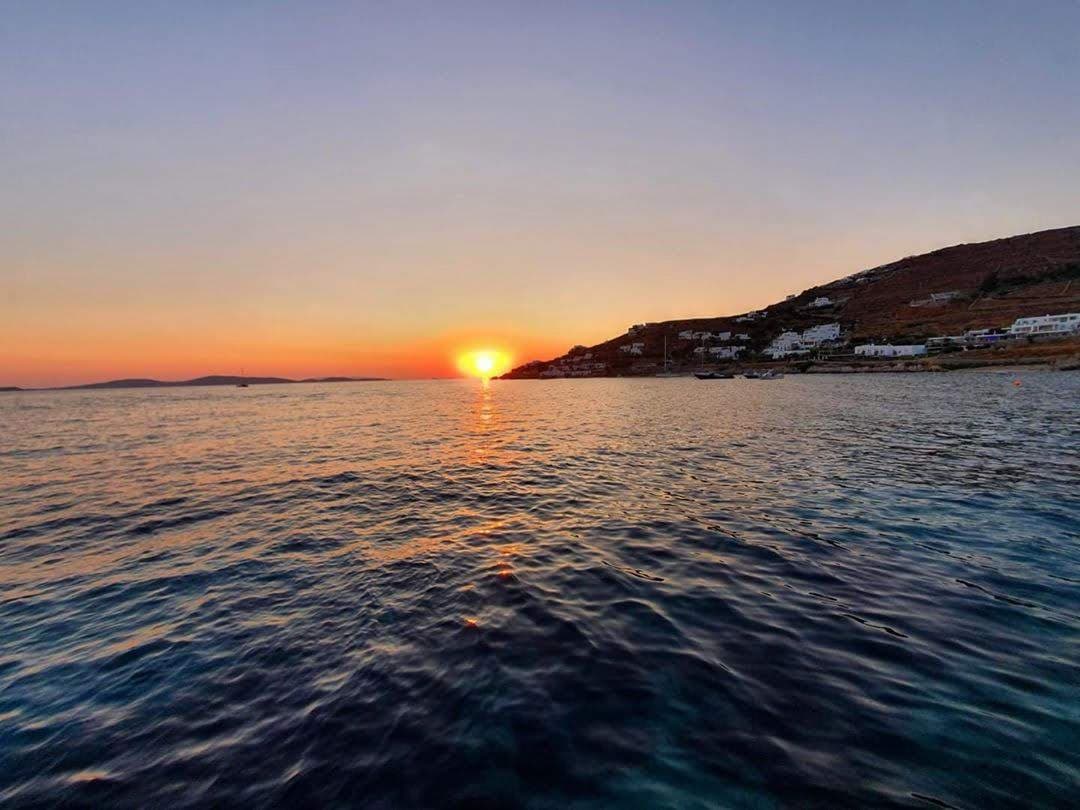 Agente inmobiliario en Sarrià-Sant Gervasi: Miguel Angel Bravo