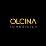 Olcina Inmobiliaria