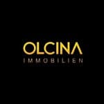 Olcina Inmobiliaria