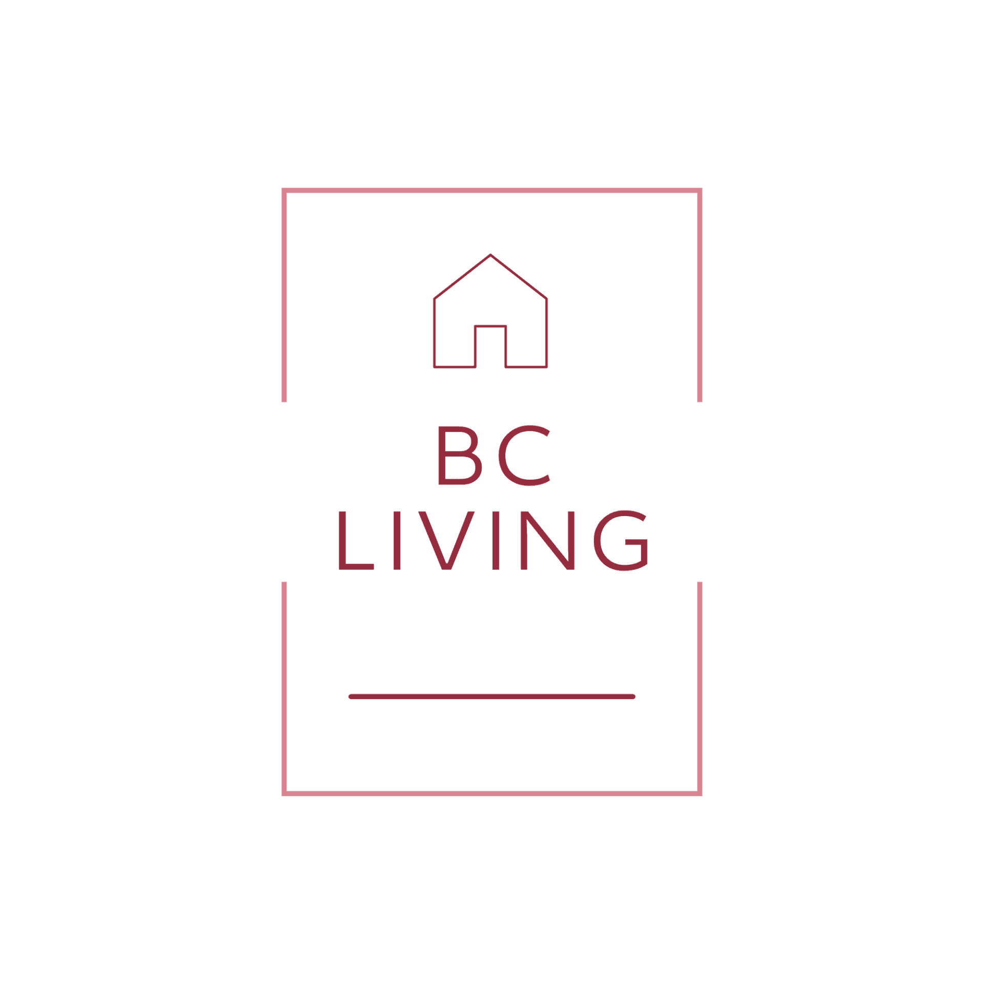 BC Living