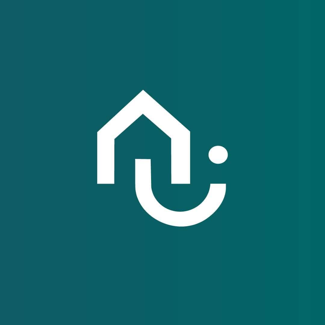 Lugo Property - Agencia inmobiliaria en Sant Andreu