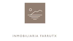 Inmobiliaria Farrutx