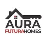 Aura Futura Homes