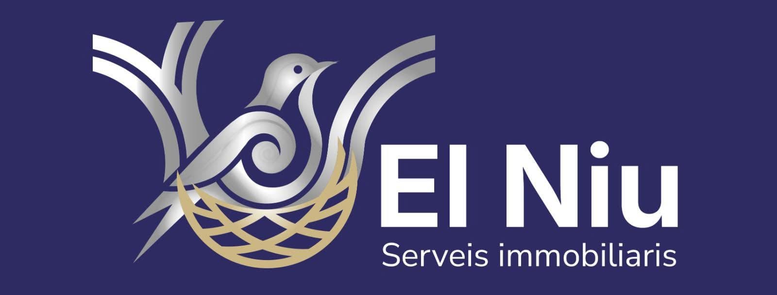 El Niu Serveis Immobiliaris