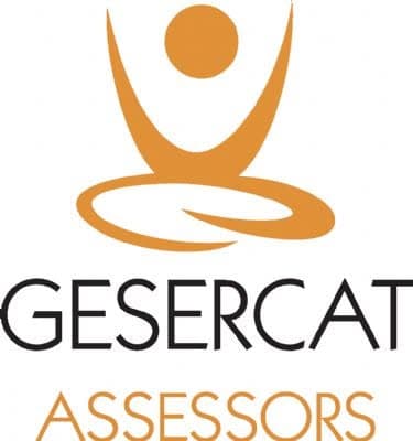 Gesercat Assessors