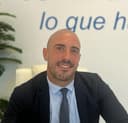 Alfredo Giménez Cestero