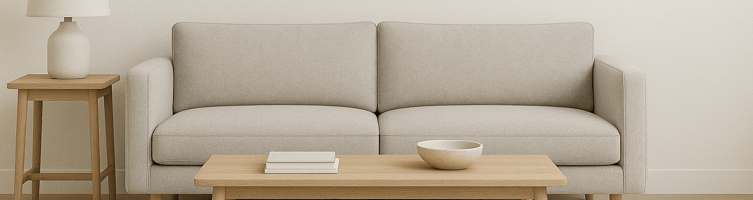 Domènec Ferreira - Agencia inmobiliaria en Barcelona