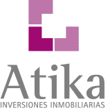 Atika Inversiones Inmobiliarias