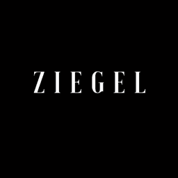 ZIEGEL | Miriam Arteaga