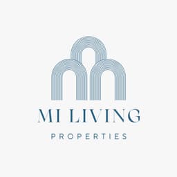 MI Living Properties