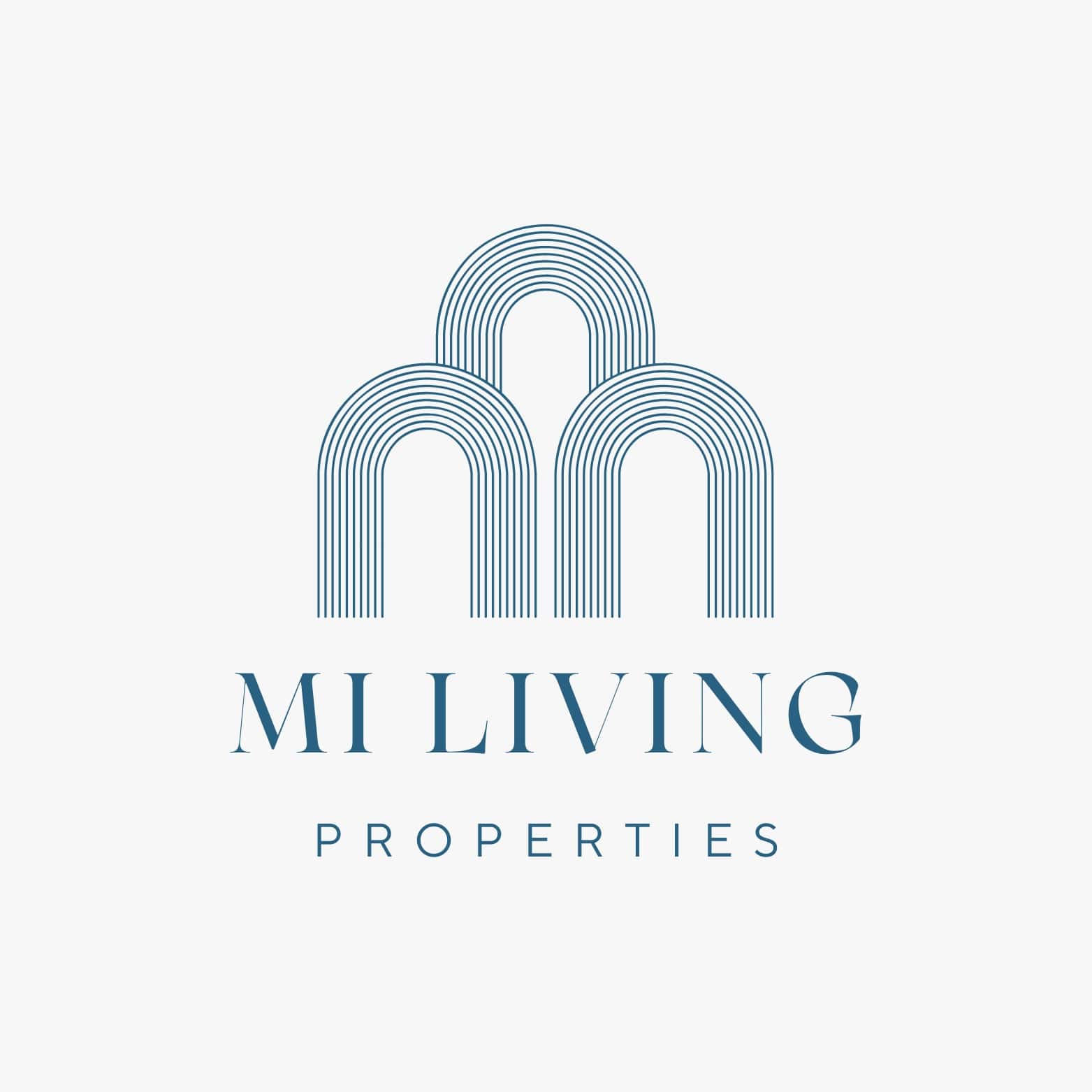 MI Living Properties - Agencia inmobiliaria en Ponent