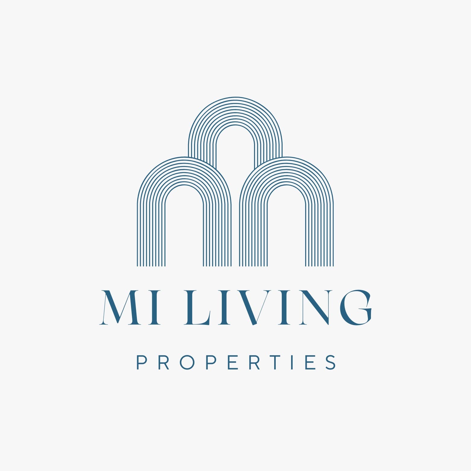 MI Living Properties