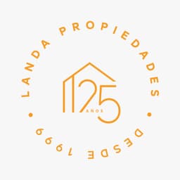 Landa Propiedades - Matias Elalle - Agencia inmobiliaria en Zaragoza