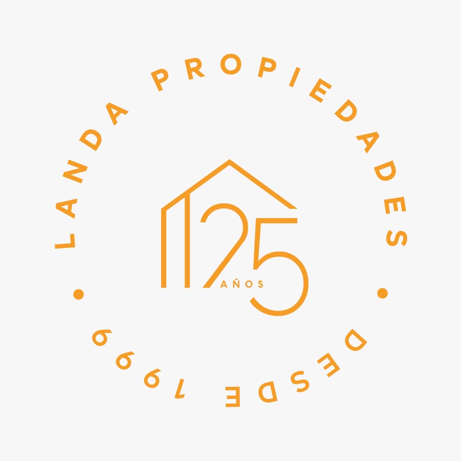 Landa Propiedades - Matias Elalle