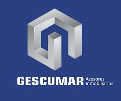 Gescumar Asesores Inmobiliaria - Agencia inmobiliaria en Las Palmas de Gran Canaria