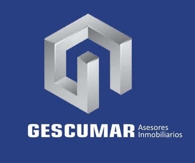 Gescumar Asesores Inmobiliaria