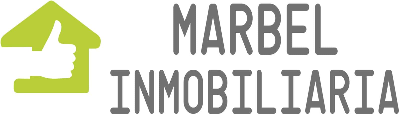 Marbel Inmobiliaria - Agencia inmobiliaria en Ávila