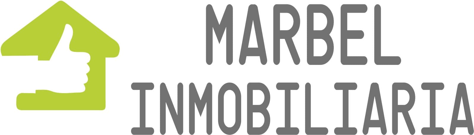 Juan José Martín - Agente inmobiliario en Ávila