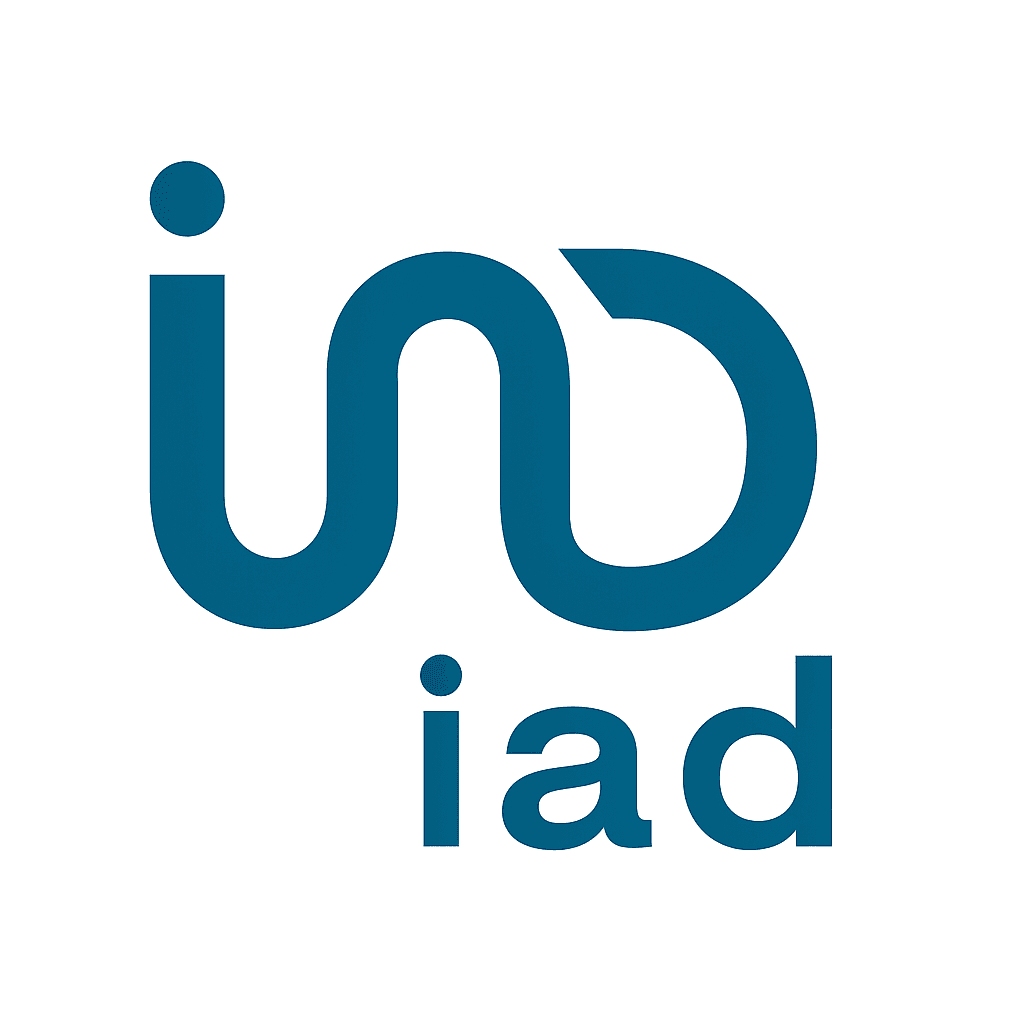 IAD Gregoria Casas y Jordi Fontanet