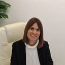Marta Lapuerta Cotaina